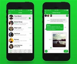 Whatsapp Spy Download Free Android